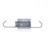 DT 6.60175 Spring